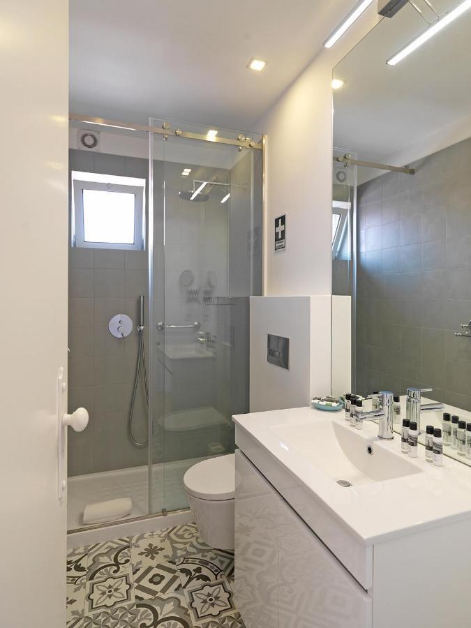 Flh Porto Cozy Studio Ngoại thất bức ảnh